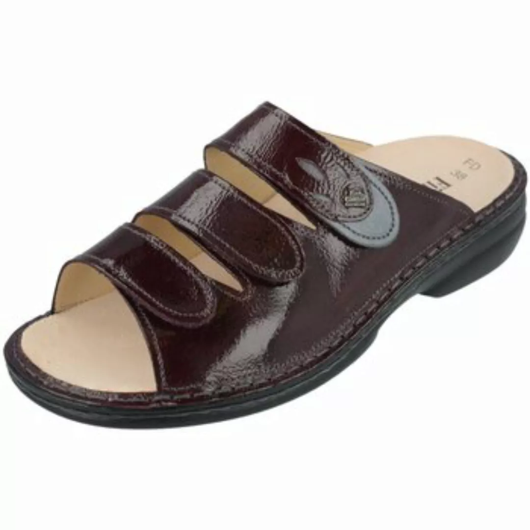 Finn Comfort  Clogs Pantoletten KOS 02554-902836 902836 günstig online kaufen