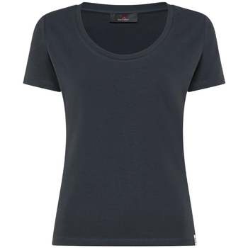 Peuterey  T-Shirts & Poloshirts PED5342 günstig online kaufen