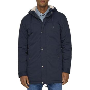 Only & Sons   Herren-Jacke 22025690 günstig online kaufen