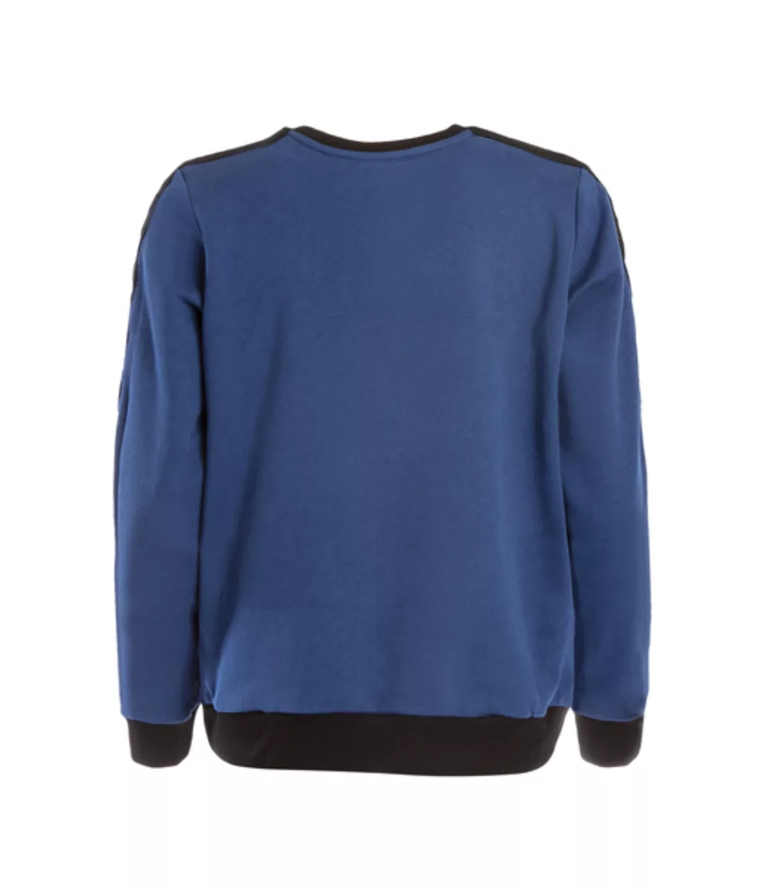 Wavy Sweatshirt günstig online kaufen