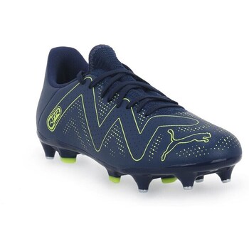 Puma  Fussballschuhe 03 FUTURE PLAY MXSG günstig online kaufen
