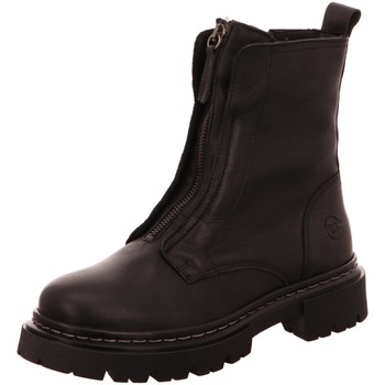 Schuhengel  Stiefel Stiefeletten Rockland 13146 günstig online kaufen