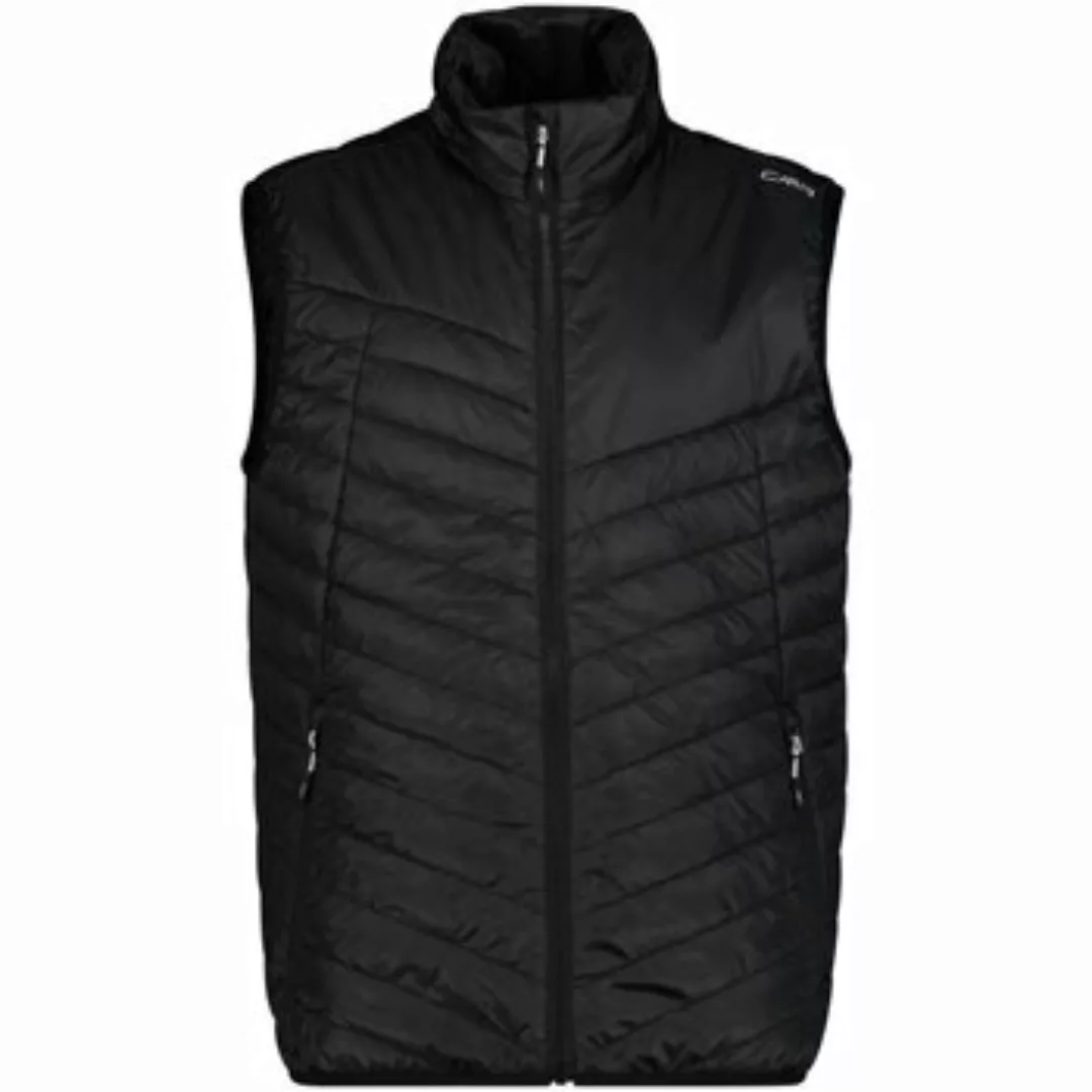 Cmp  Herren-Jacke Sport MAN VEST 33Z5237/U901 U901 günstig online kaufen