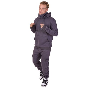 Project X Paris  Trainingsanzüge Jogging basic style cargo günstig online kaufen