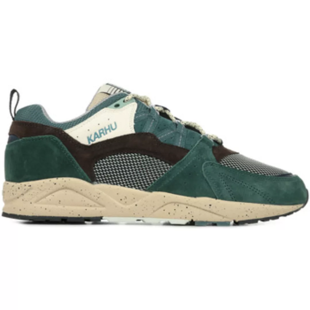 Karhu  Sneaker Fusion 2.0 günstig online kaufen