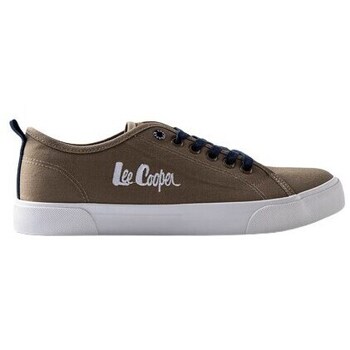 Lee Cooper  Sneaker LCW23311819M günstig online kaufen