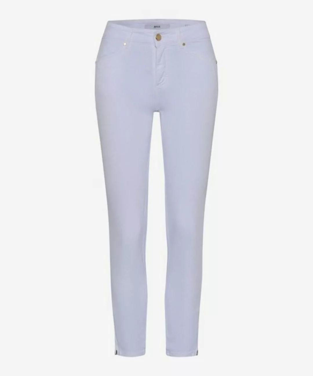 Brax 5-Pocket-Jeans Style ANA S günstig online kaufen