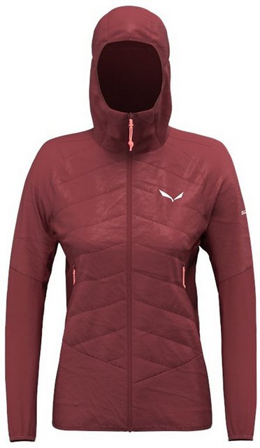 Salewa Funktionsjacke günstig online kaufen