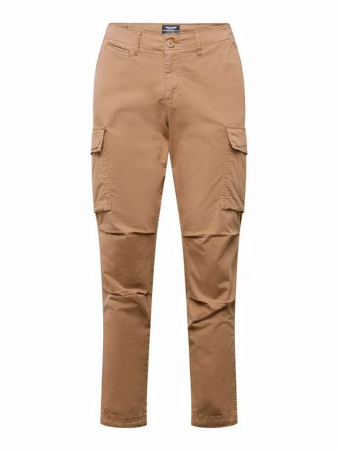 Jack & Jones Cargohose Ace Tucker (1-tlg) günstig online kaufen