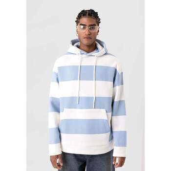 Dandalo  Sweatshirt Ricardo Oversize Sweatshirt günstig online kaufen