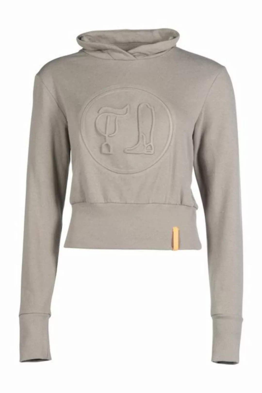 HKM Sweater Sweatshirt -Lyon- günstig online kaufen