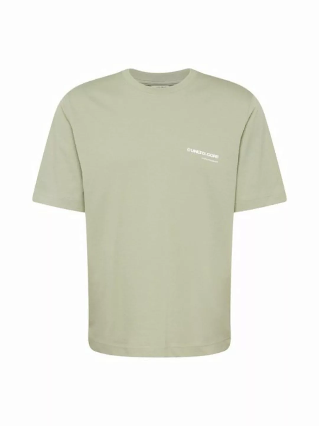 Jack & Jones T-Shirt JCOAERO (1-tlg) günstig online kaufen