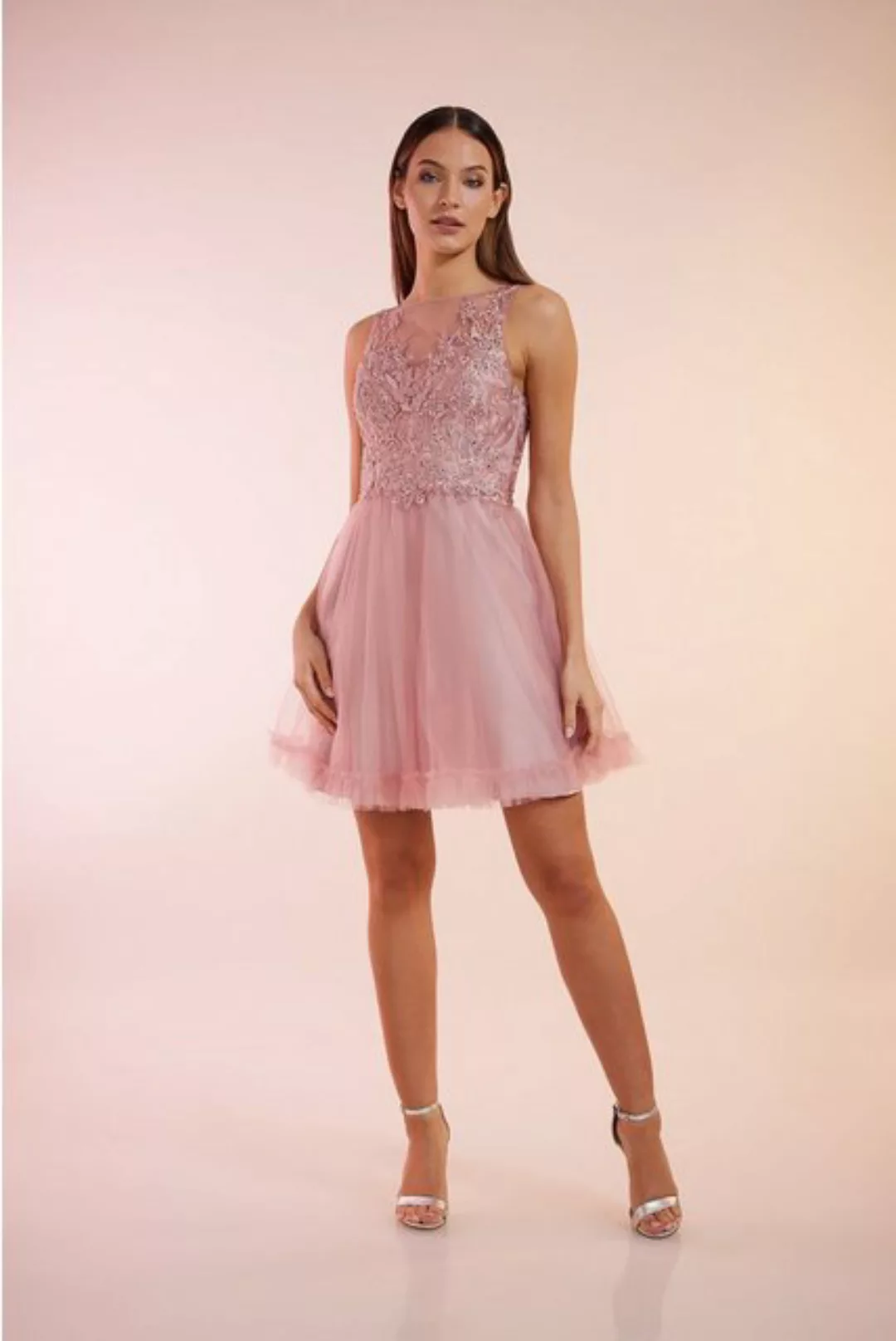 Laona Cocktailkleid RUBY DRESS günstig online kaufen