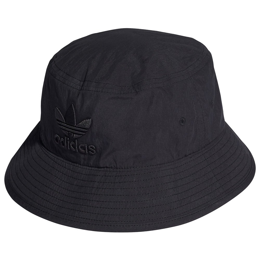 Adidas Originals Adicolor Hut 60 cm Black günstig online kaufen