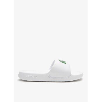 Lacoste  Zehensandalen 38780 günstig online kaufen