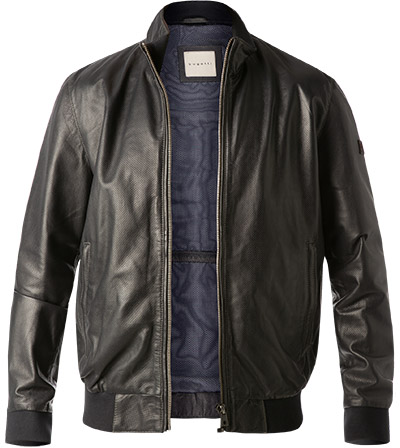 bugatti Lederjacke 122026/490 günstig online kaufen