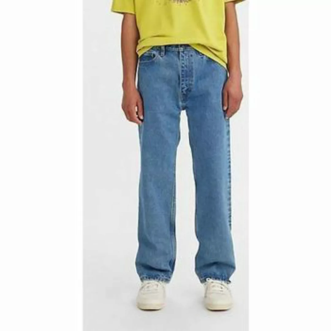 Levis  Jeans A2316 0000 - SKATE  BAGGY 5-DEEP GROVE günstig online kaufen