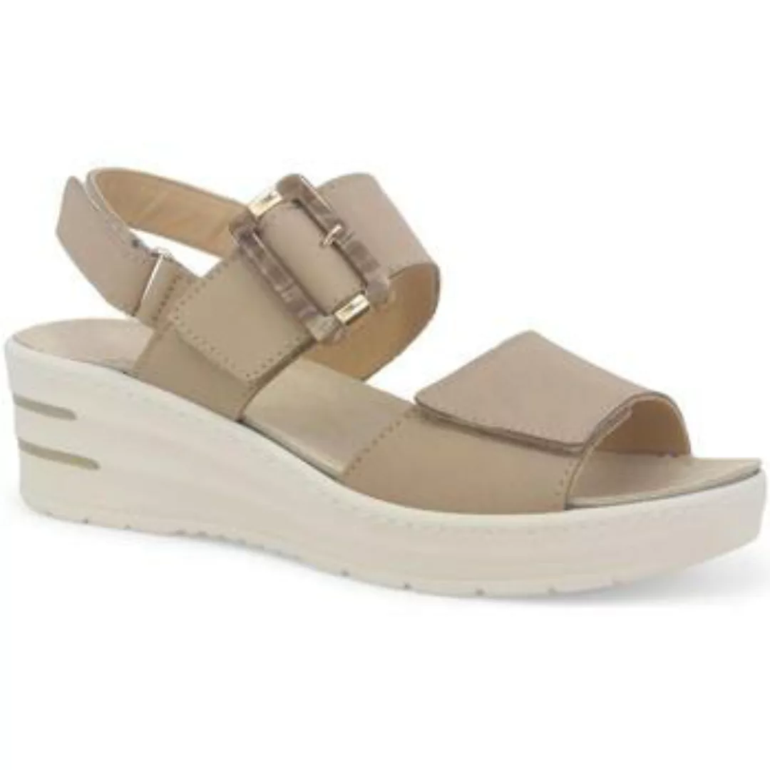 Melluso  Sandalen MEL-RRR-019227-CO günstig online kaufen