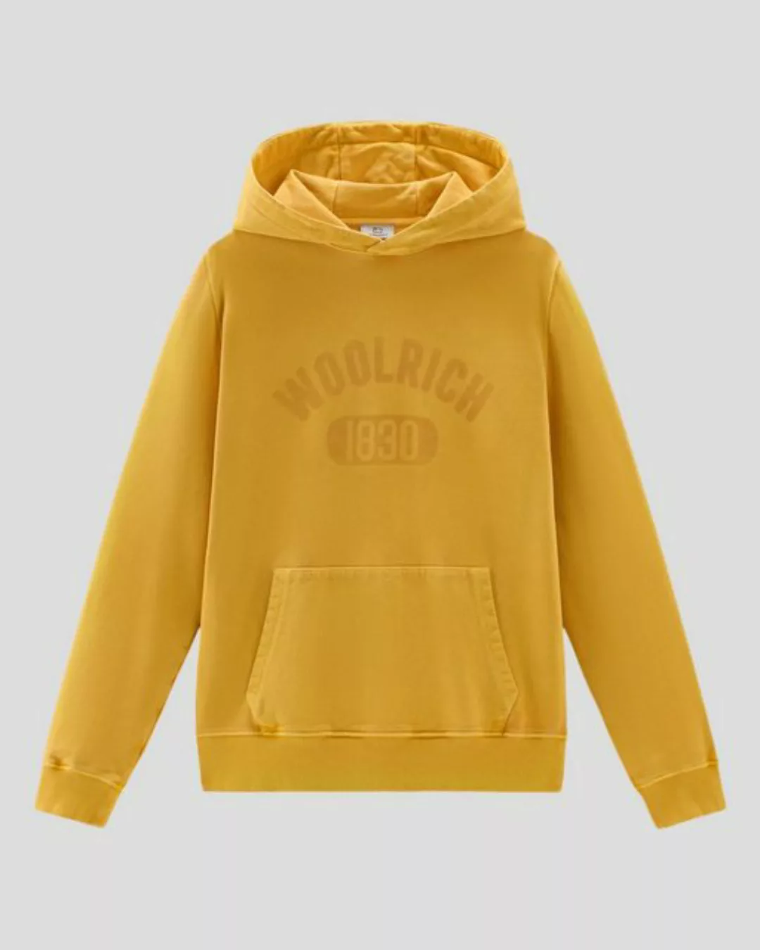 WOOLRICH Sweatshirt günstig online kaufen