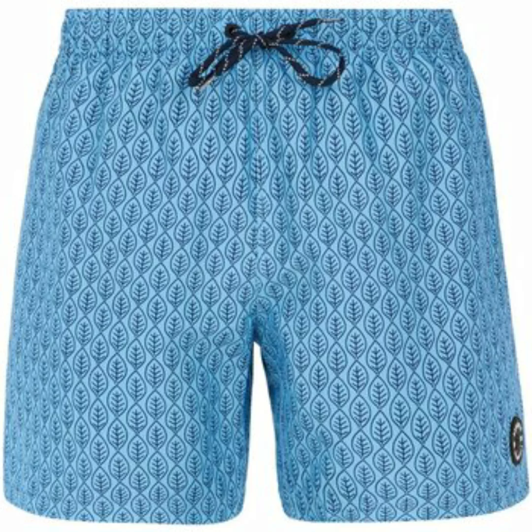 Protest  Badeshorts Sport Bekleidung PRTEZRIN beachshort 2711143/702 günstig online kaufen