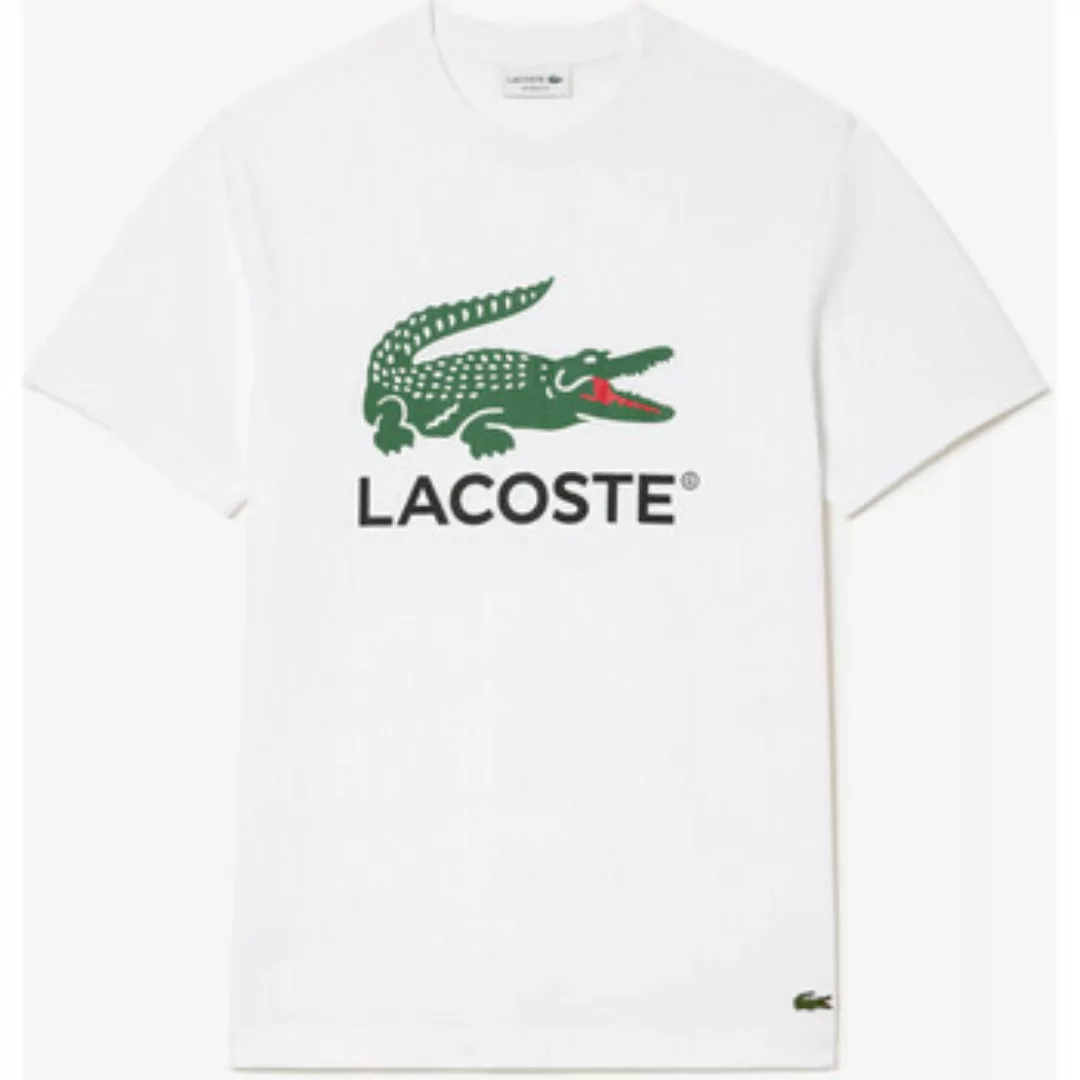 Lacoste  T-Shirt TH1285 günstig online kaufen
