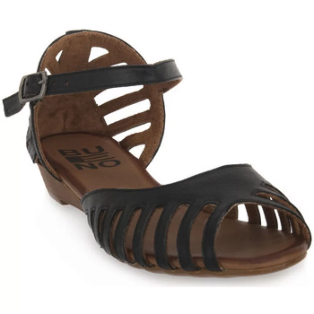 Bueno Shoes  Sandalen NERO günstig online kaufen