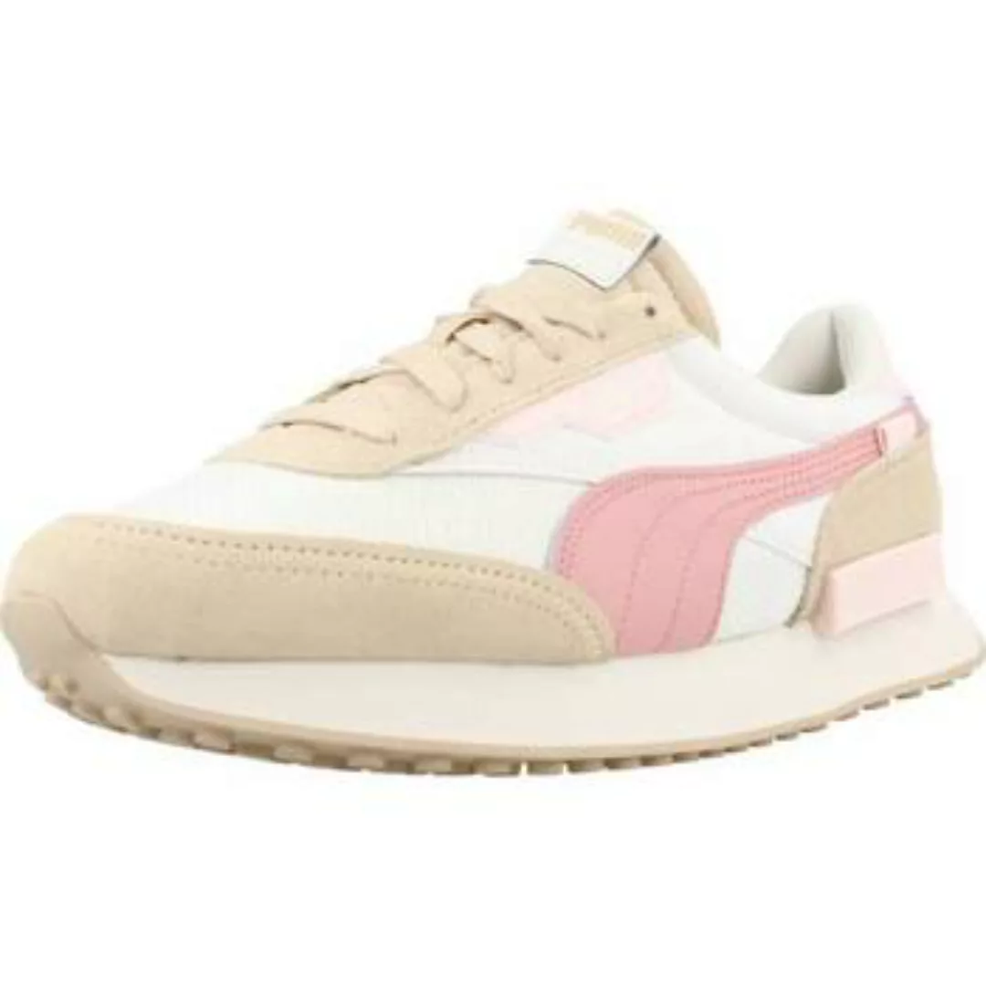 Puma  Sneaker FUTURE RIDER SOFT günstig online kaufen