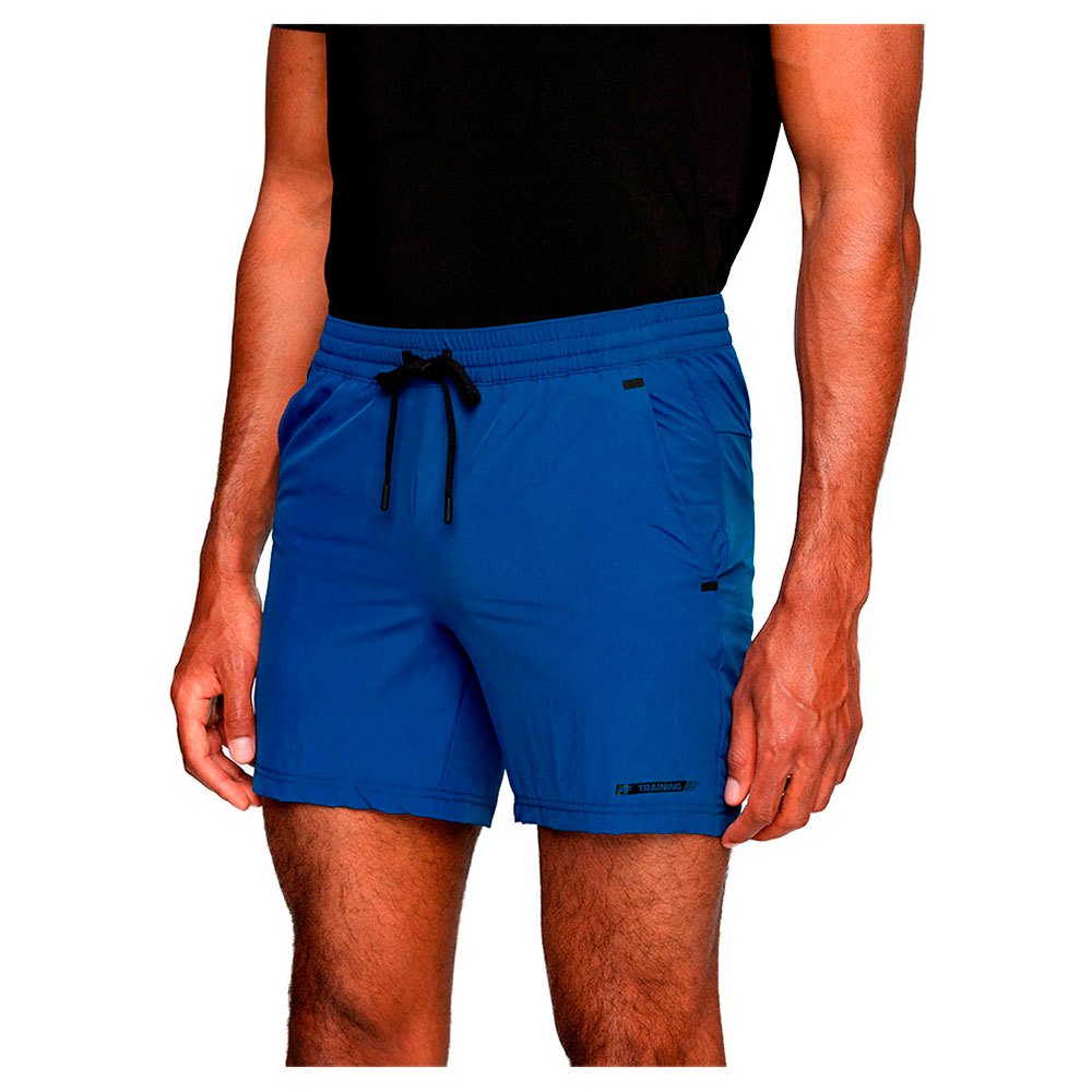 4f Kurze Hose L Cobalt günstig online kaufen