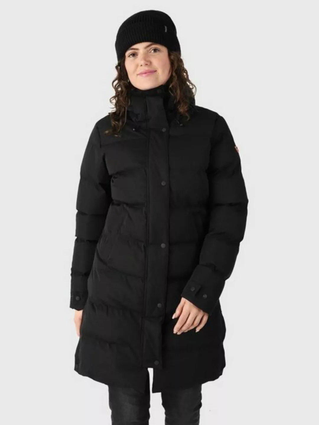 Brunotti Funktionsjacke Madwell Women Jacket günstig online kaufen