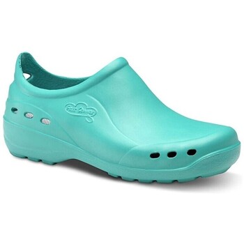 Feliz Caminar  Clogs SCHUHE  FLOTANTES SHOES günstig online kaufen