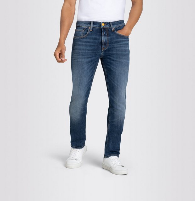 MAC 5-Pocket-Jeans Ben günstig online kaufen