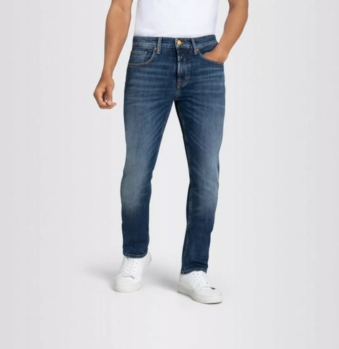 MAC 5-Pocket-Jeans Ben günstig online kaufen