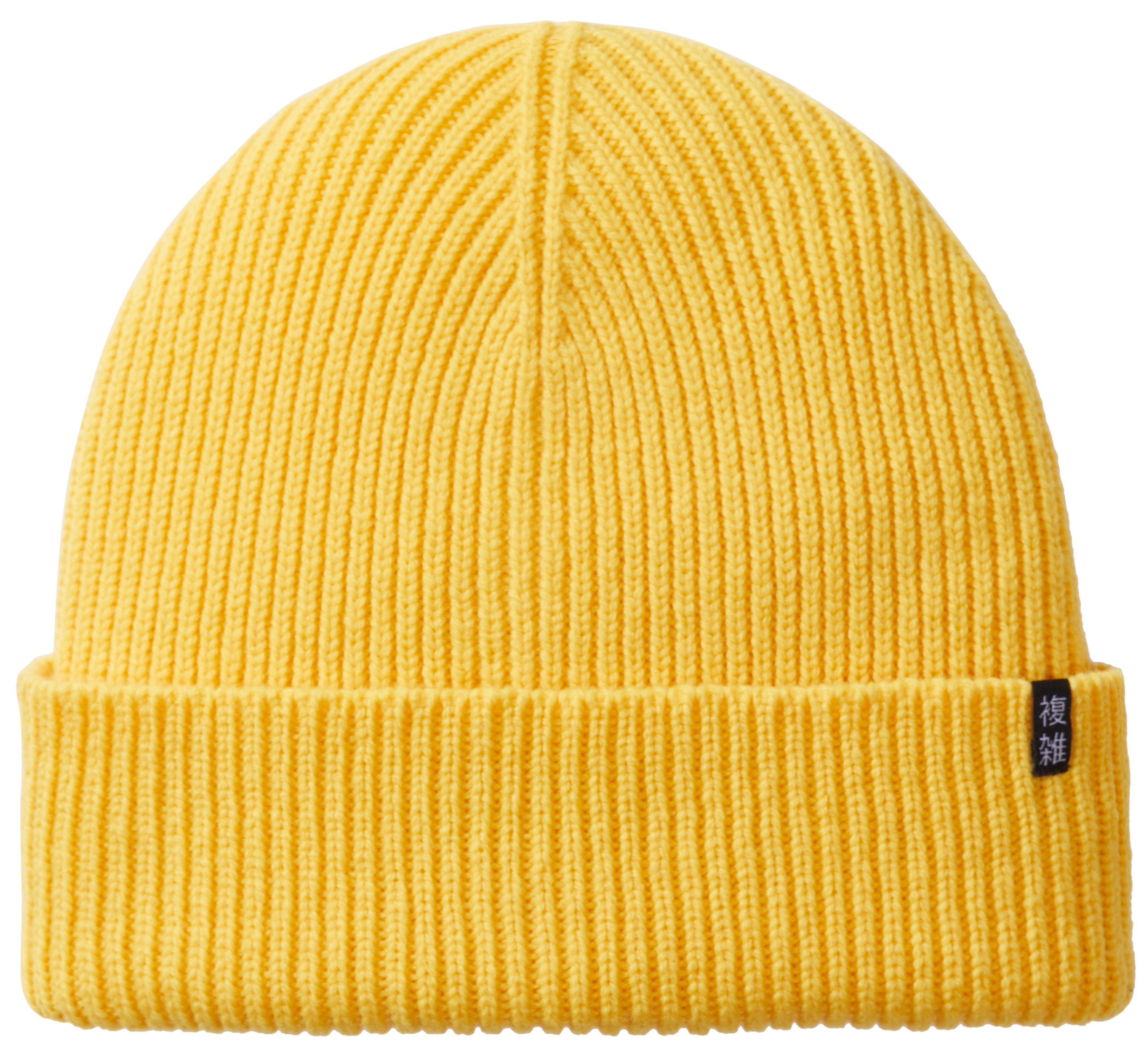 Enter the Complex Beanie 100% Merino günstig online kaufen