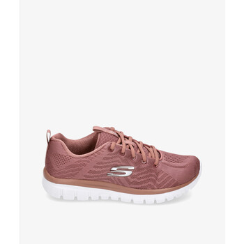 Skechers  Sneaker 12615 günstig online kaufen