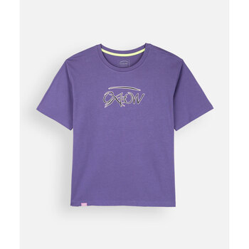 Oxbow  T-Shirt Tee-shirt TOBIB günstig online kaufen