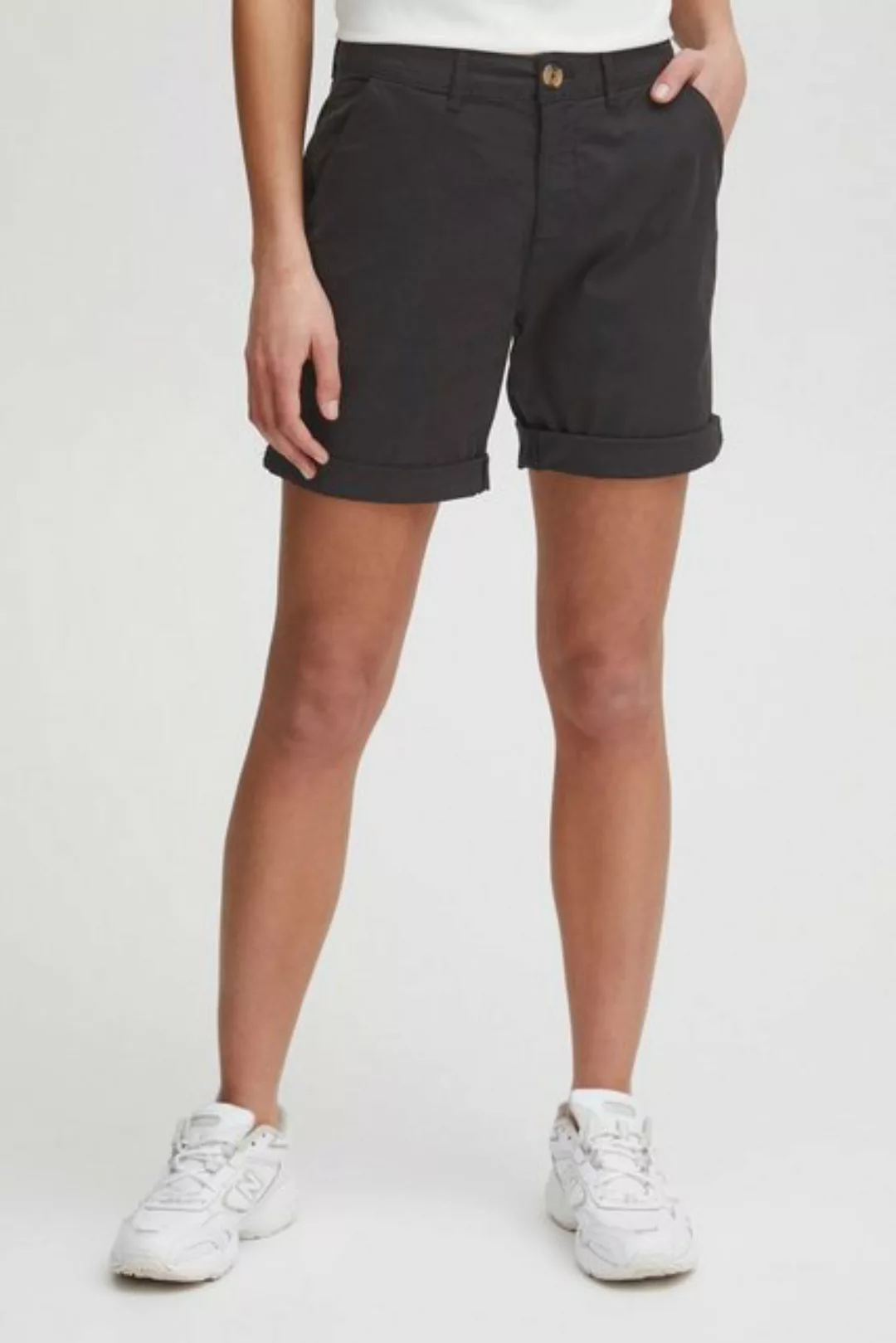 OXMO Shorts "Shorts OXCharline" günstig online kaufen