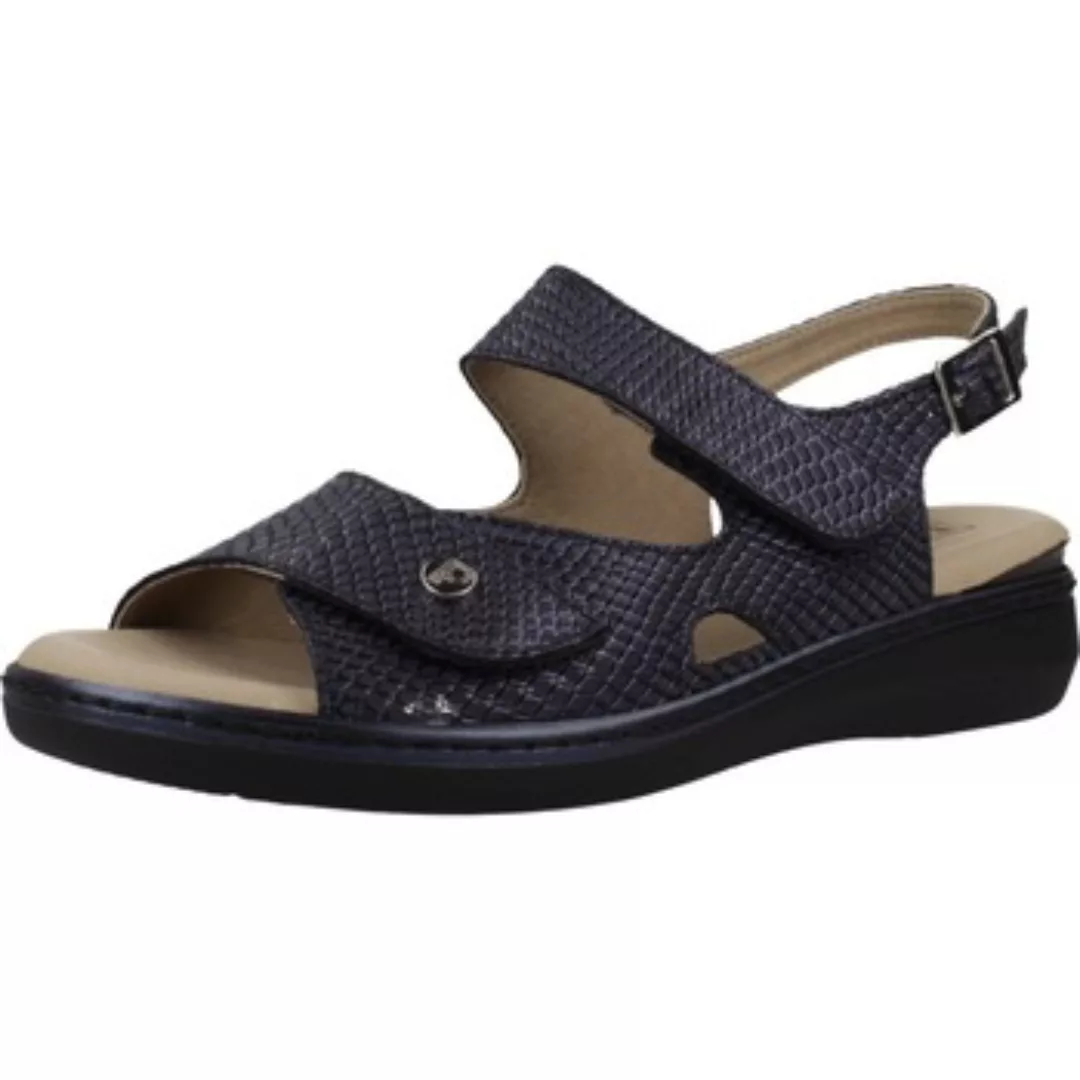 Pitillos  Sandalen SCHUHE  10300 günstig online kaufen