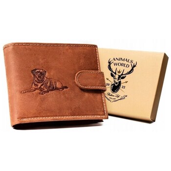 Always Wild  Geldbeutel DHN992LCHM67713 günstig online kaufen