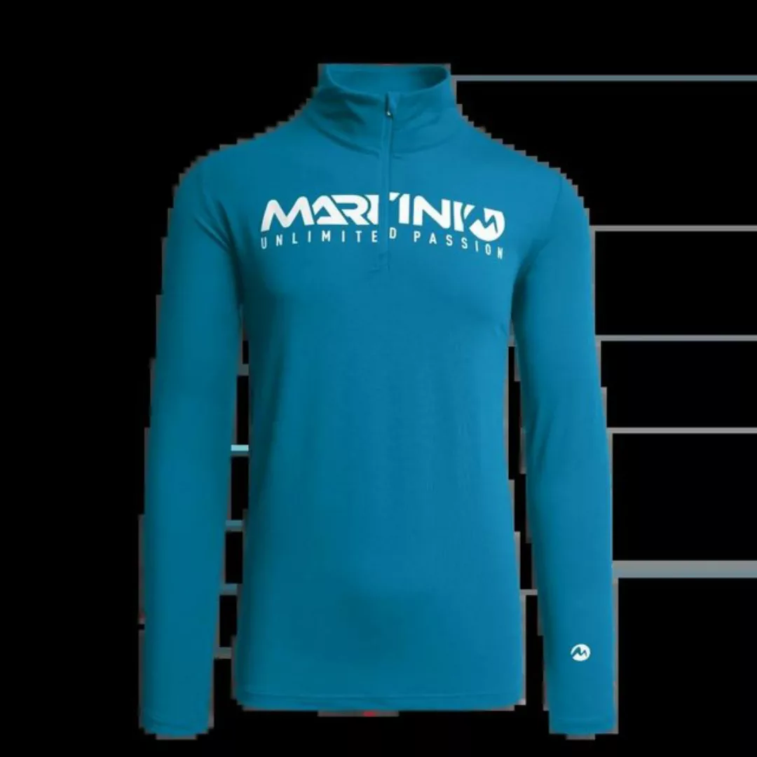 MARTINI Langarmshirt ANDINA günstig online kaufen