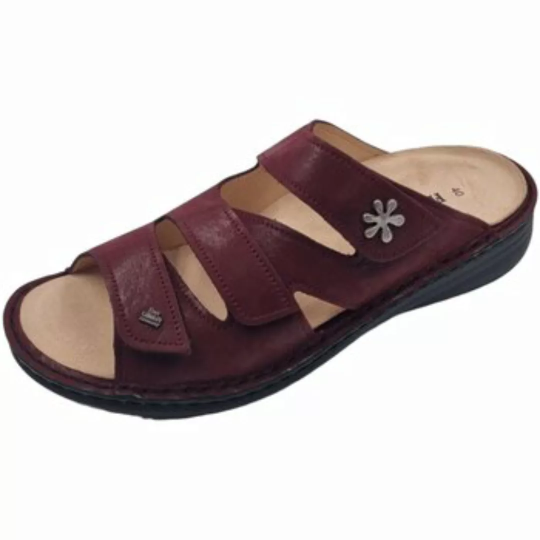 Finn Comfort  Clogs Pantoletten 02640-720391 günstig online kaufen