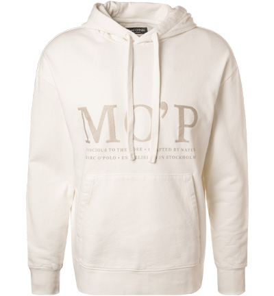 Marc O'Polo Hoodie 221 4020 54136/107 günstig online kaufen