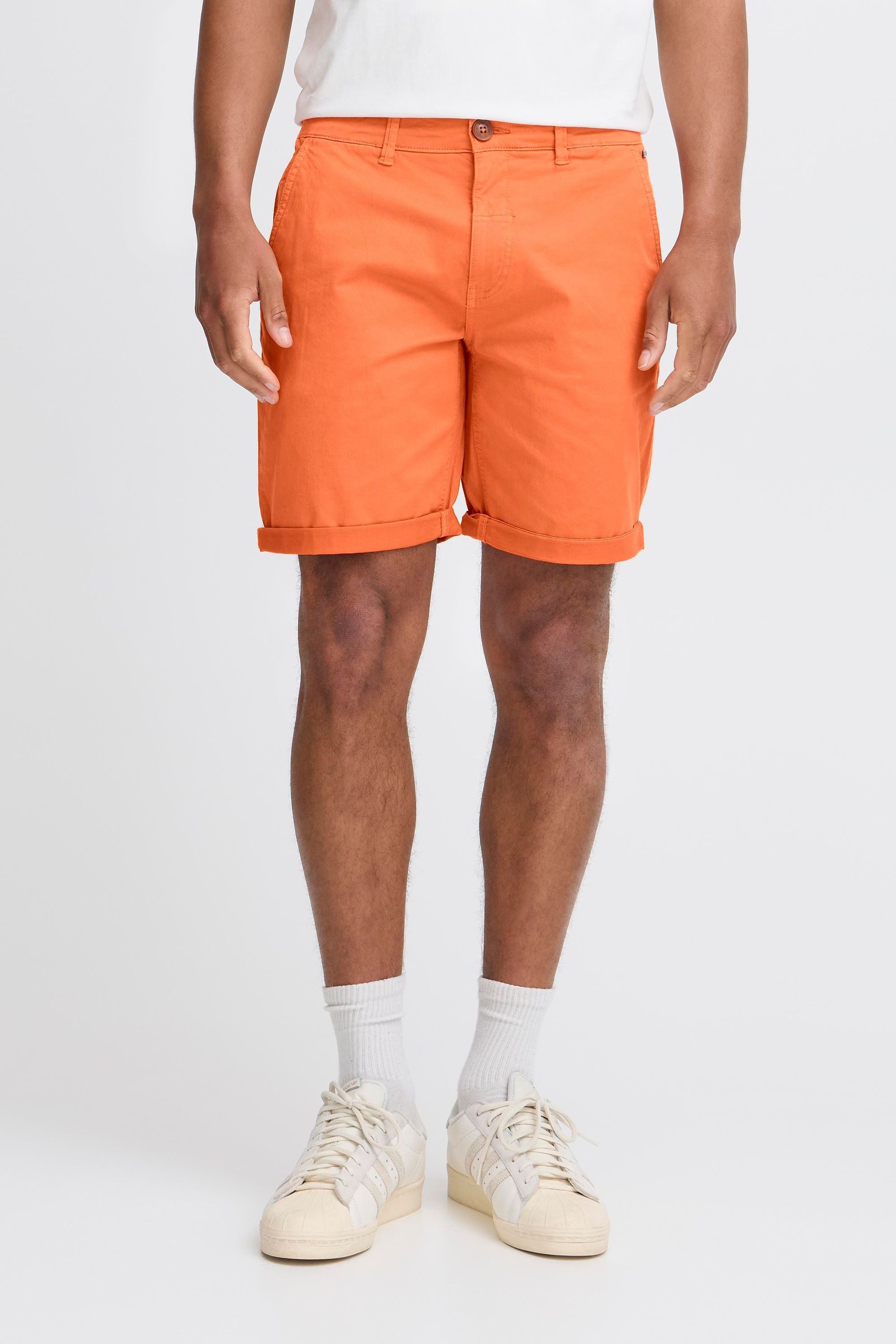 Blend Chinoshorts BLEND BHMASON-shorts günstig online kaufen