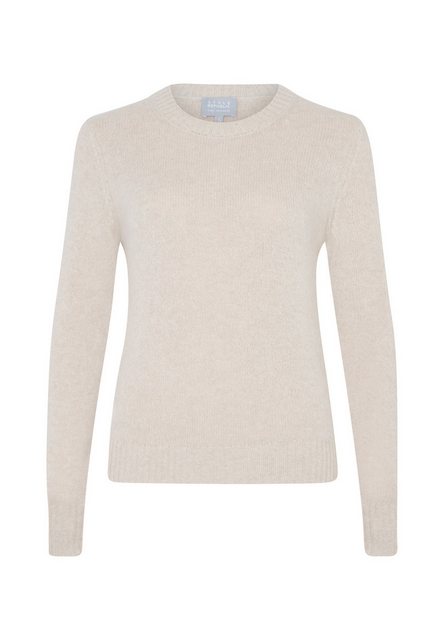 Style & Republic Kaschmirpullover Kaschmirpullover Damen Kaschmirpullover D günstig online kaufen