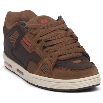 Globe  Sneaker SABRE FALCON günstig online kaufen