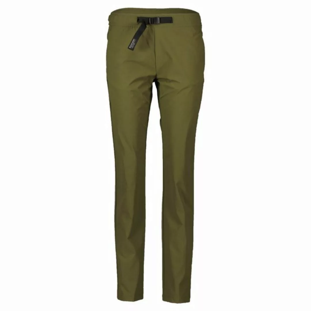 Scott Outdoorhose Scott W Ripstop Mountain Pant Damen Hose günstig online kaufen