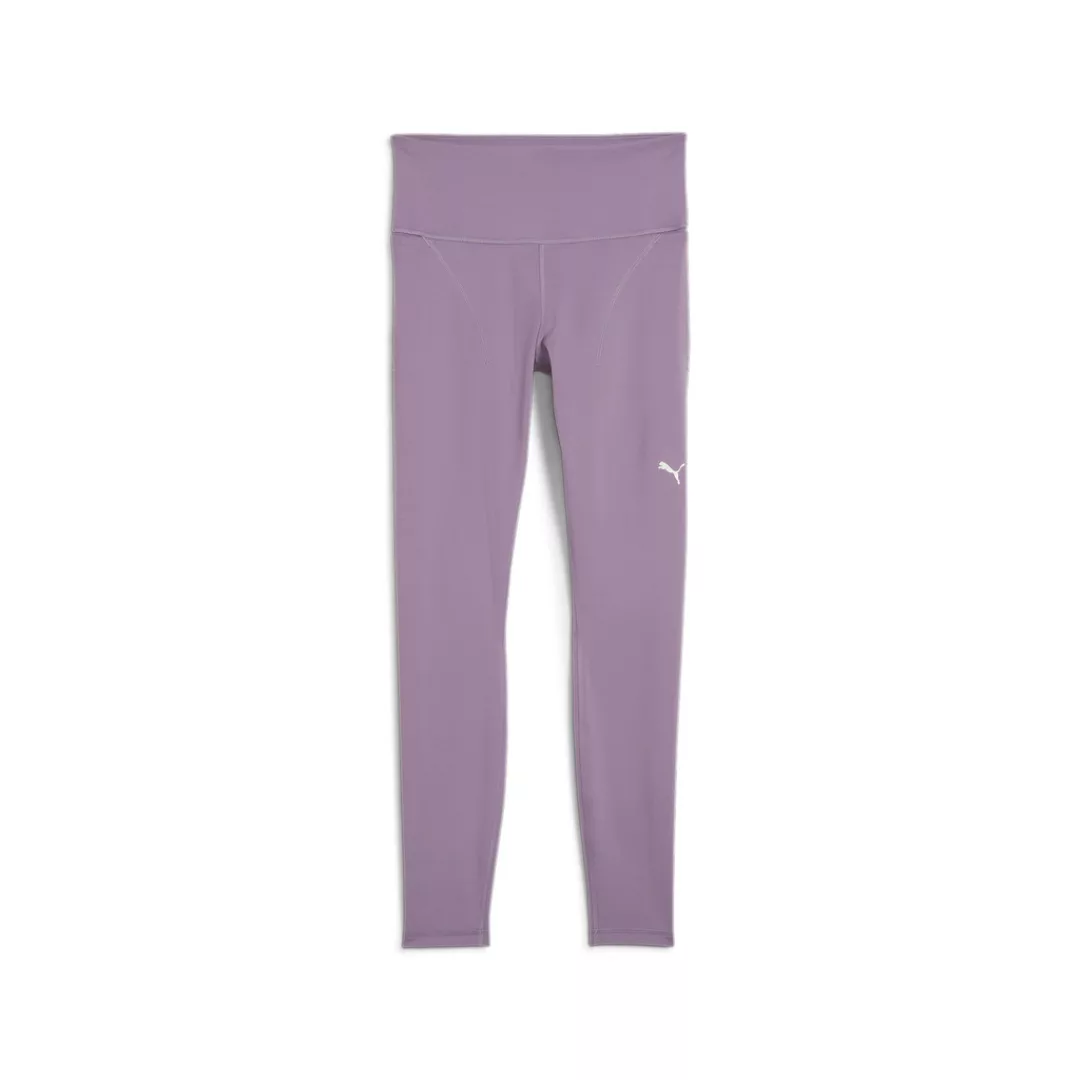 PUMA Trainingstights "CLOUDSPUN SOFT HW FL TIGHT" günstig online kaufen