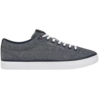 Tommy Hilfiger  Sneaker FM0FM05389 günstig online kaufen