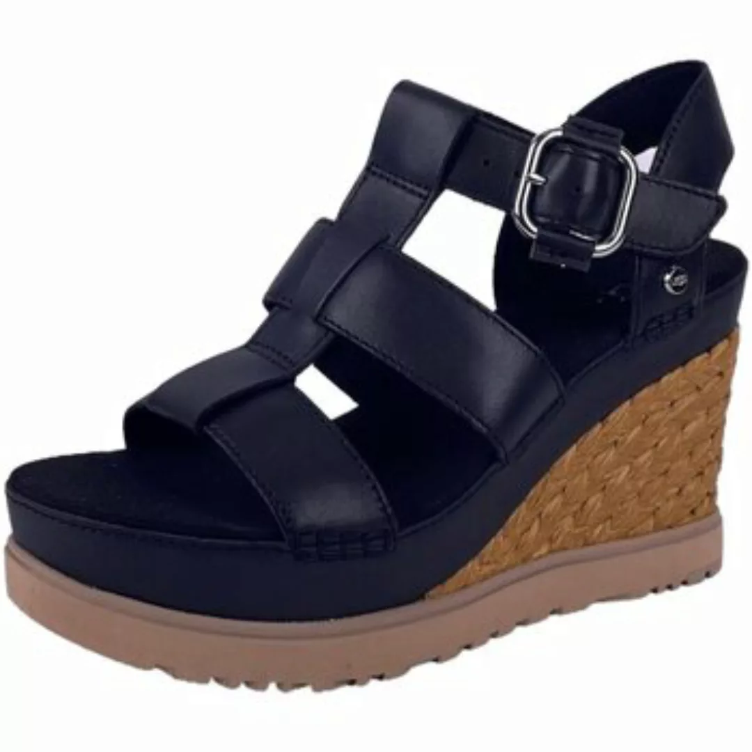 UGG  Sandalen Sandaletten Abbot Strap 1152667 günstig online kaufen