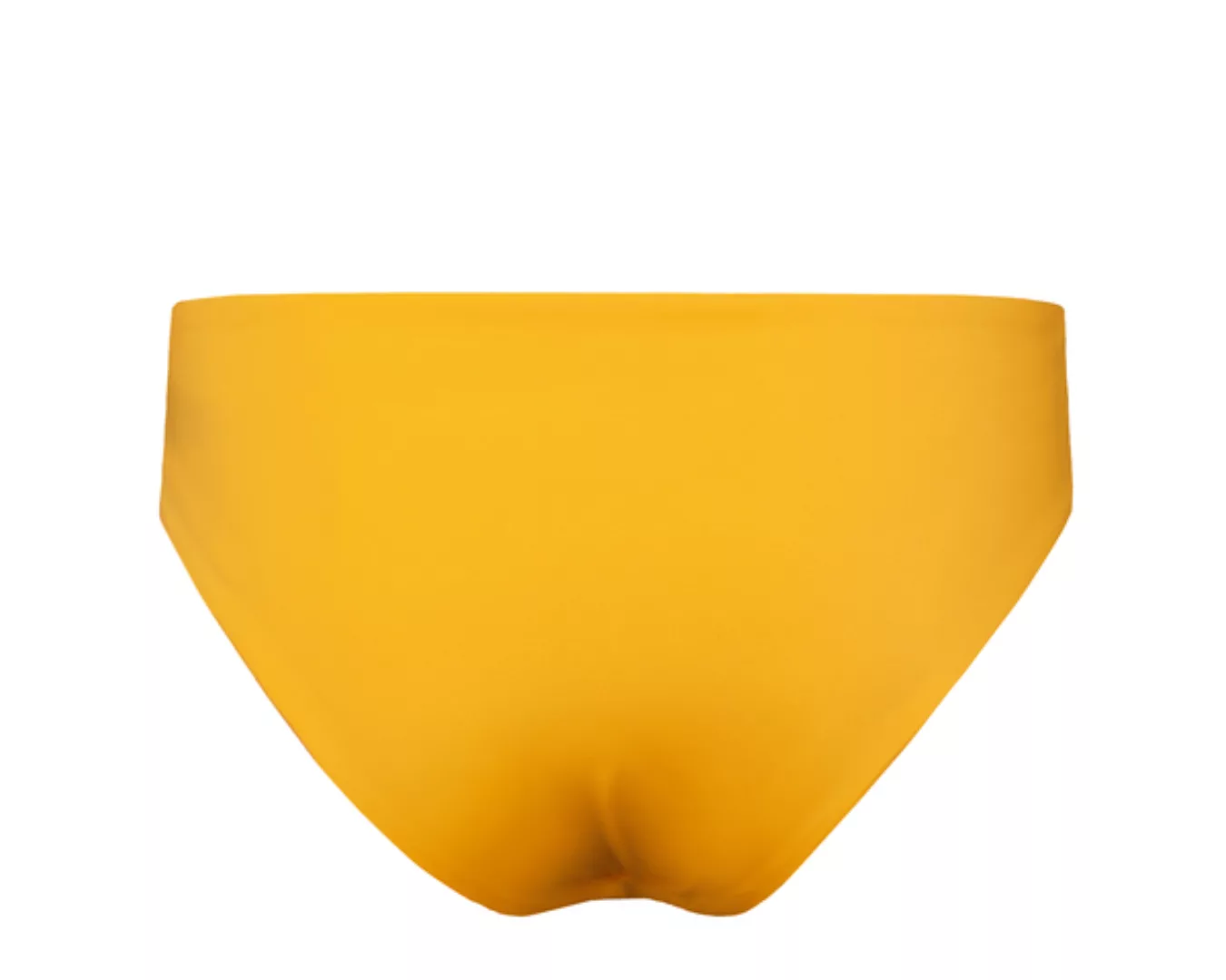 Bikini Slip Core Medium günstig online kaufen