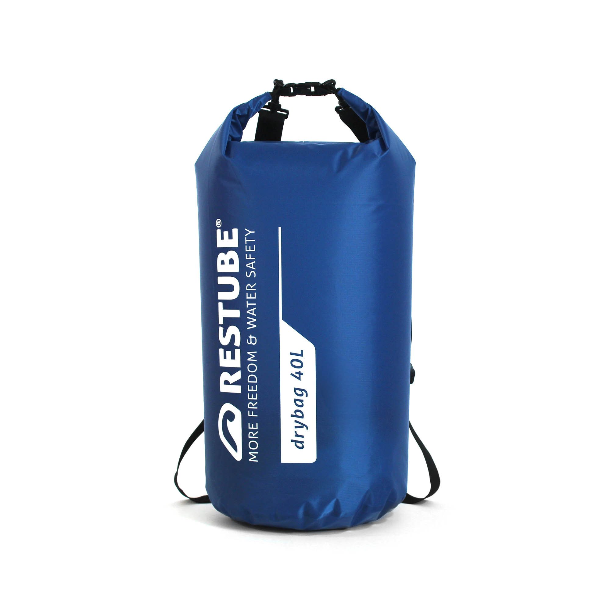 Restube Drybag, für Reisen, Kayak & günstig online kaufen